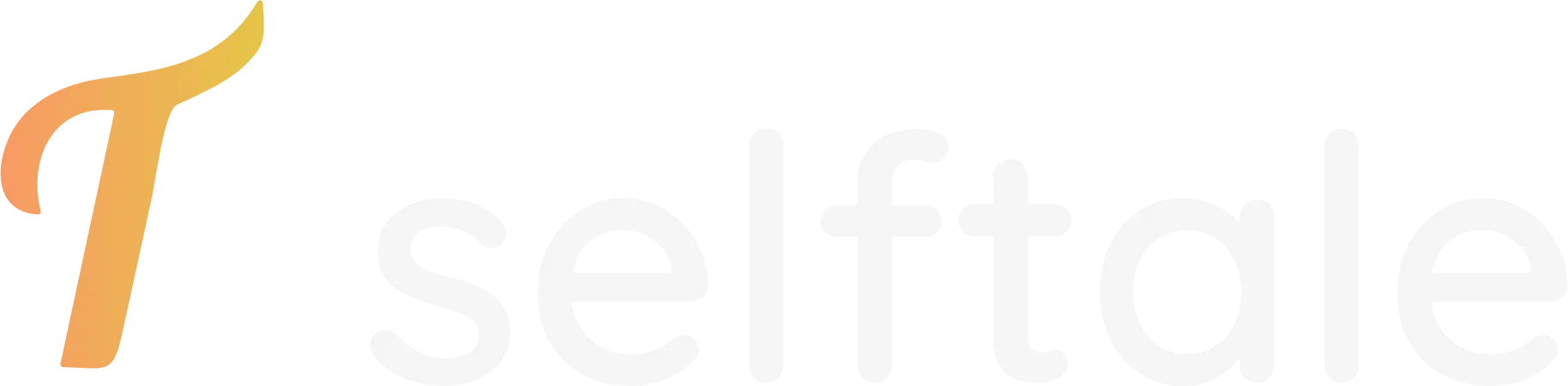 selftale blog